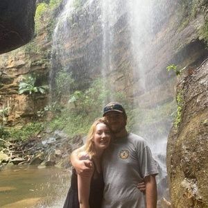 Meet your Posher, Bree